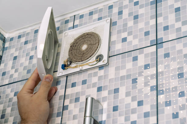  Dunwoody, GA Airduct Cleaning Pros