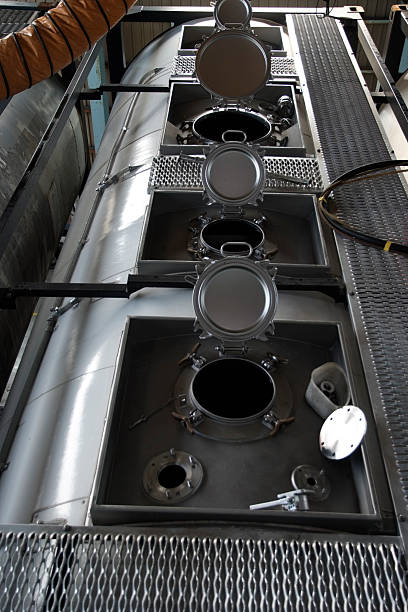 Best Ventilation Cleaning Services  in Dunwoody, GA